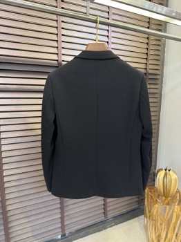 Пиджак  ZEGNA Артикул BMS-148323. Вид 2