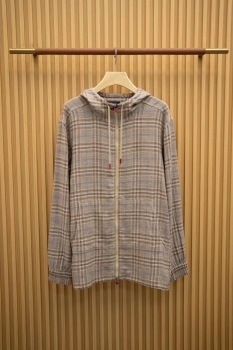 Рубашка Kiton Артикул BMS-148324. Вид 1
