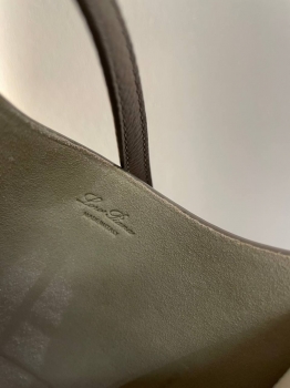 Сумка женская  Loro Piana Артикул BMS-148334. Вид 2