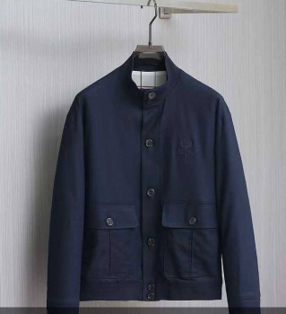 Куртка мужская Loro Piana Артикул BMS-148411. Вид 1