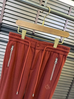 Костюм спортивный Loro Piana Артикул BMS-148421. Вид 3