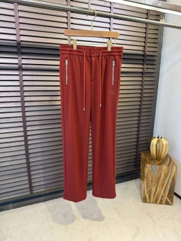 Костюм спортивный Loro Piana Артикул BMS-148421. Вид 4