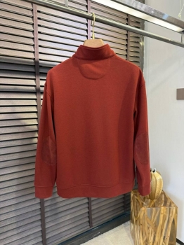 Костюм спортивный Loro Piana Артикул BMS-148421. Вид 5