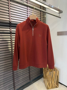 Костюм спортивный Loro Piana Артикул BMS-148421. Вид 6