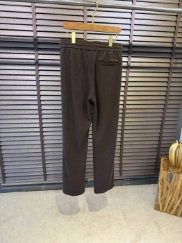Костюм спортивный Loro Piana Артикул BMS-148420. Вид 2