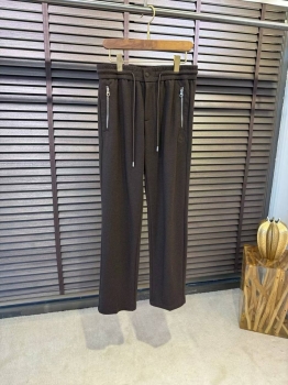 Костюм спортивный Loro Piana Артикул BMS-148420. Вид 4