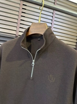 Костюм спортивный Loro Piana Артикул BMS-148420. Вид 5