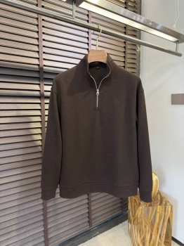 Костюм спортивный Loro Piana Артикул BMS-148420. Вид 6