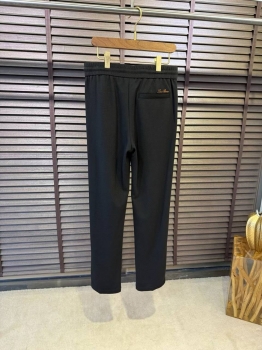 Костюм спортивный Loro Piana Артикул BMS-148419. Вид 3