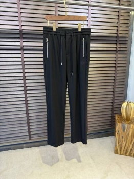 Костюм спортивный Loro Piana Артикул BMS-148419. Вид 4
