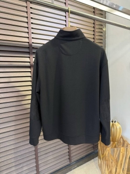 Костюм спортивный Loro Piana Артикул BMS-148419. Вид 5