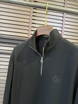 Костюм спортивный Loro Piana Артикул BMS-148419. Вид 6