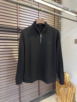 Костюм спортивный Loro Piana Артикул BMS-148419. Вид 7