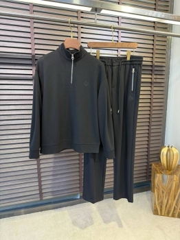 Костюм спортивный Loro Piana Артикул BMS-148419. Вид 1