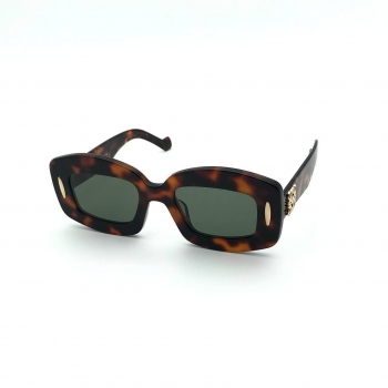 Очки Loewe Артикул BMS-148450. Вид 2