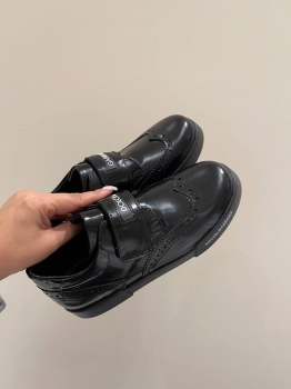 Туфли Dolce & Gabbana Артикул BMS-148592. Вид 1