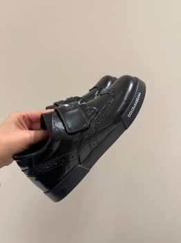 Туфли Dolce & Gabbana Артикул BMS-148592. Вид 2