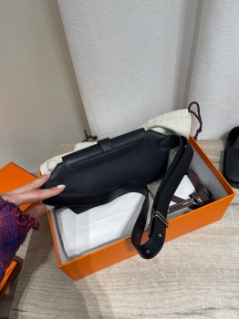 Поясная сумка Hermes Артикул BMS-148477. Вид 2