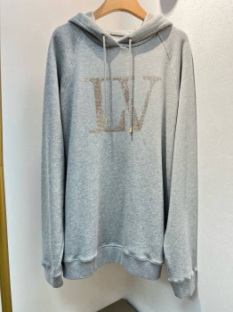 Толстовка  Louis Vuitton Артикул BMS-148479. Вид 1