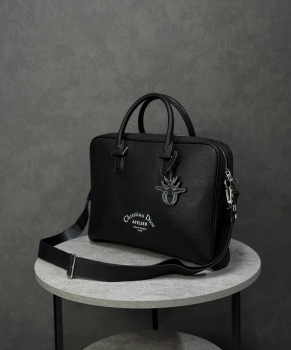 Портфель Christian Dior Артикул BMS-148483. Вид 2