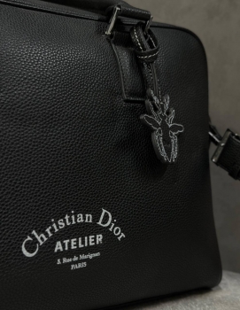 Портфель Christian Dior Артикул BMS-148483. Вид 3