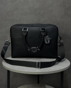 Портфель Christian Dior Артикул BMS-148483. Вид 4