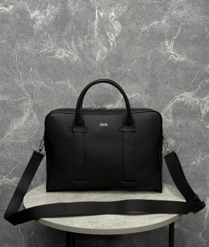 Портфель Christian Dior Артикул BMS-148482. Вид 1