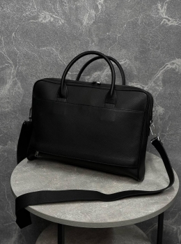 Портфель Christian Dior Артикул BMS-148482. Вид 2