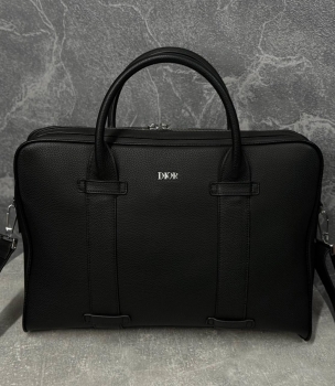 Портфель Christian Dior Артикул BMS-148482. Вид 3