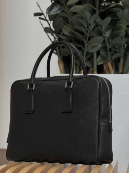Портфель Prada Артикул BMS-148484. Вид 1