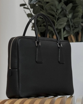 Портфель Prada Артикул BMS-148484. Вид 3