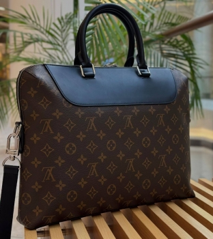 Портфель Louis Vuitton Артикул BMS-148486. Вид 3