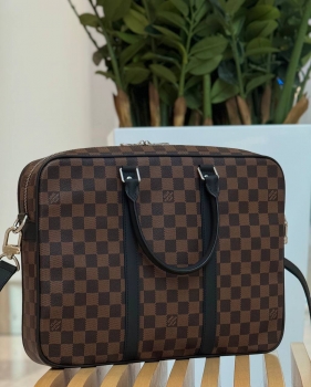 Портфель Louis Vuitton Артикул BMS-148485. Вид 1