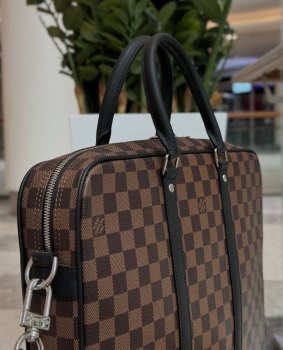 Портфель Louis Vuitton Артикул BMS-148485. Вид 2