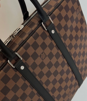 Портфель Louis Vuitton Артикул BMS-148485. Вид 3