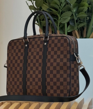 Портфель Louis Vuitton Артикул BMS-148485. Вид 4