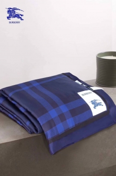 Одеяло Burberry Артикул BMS-148502. Вид 2