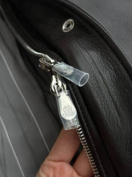 Куртка мужская Brunello Cucinelli Артикул BMS-148506. Вид 2