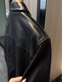  Куртка мужская Brunello Cucinelli Артикул BMS-148506. Вид 3