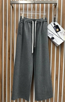 Костюм спортивный Brunello Cucinelli Артикул BMS-148521. Вид 4