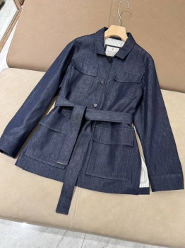 Костюм женский  Brunello Cucinelli Артикул BMS-148523. Вид 2