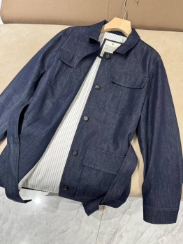 Костюм женский  Brunello Cucinelli Артикул BMS-148523. Вид 4