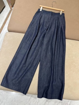 Костюм женский  Brunello Cucinelli Артикул BMS-148523. Вид 6