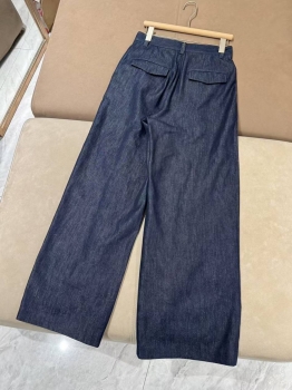 Костюм женский  Brunello Cucinelli Артикул BMS-148523. Вид 7