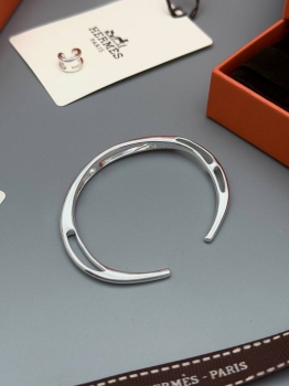 Браслет Hermes Артикул BMS-148526. Вид 1