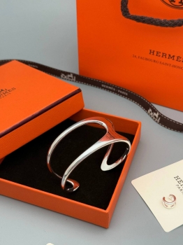 Браслет  Hermes Артикул BMS-148529. Вид 1