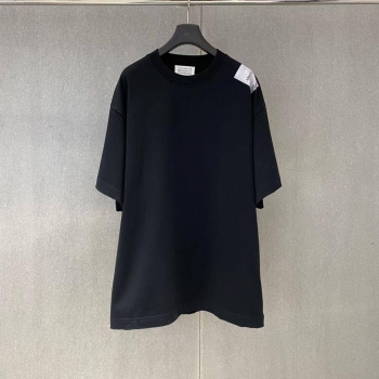 Футболка Maison Margiela Артикул BMS-148540. Вид 1