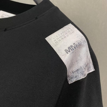 Футболка Maison Margiela Артикул BMS-148540. Вид 2