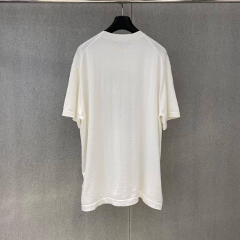 Футболка мужская Louis Vuitton Артикул BMS-148541. Вид 4