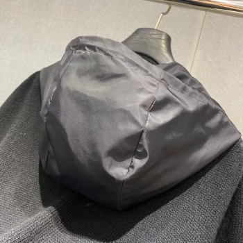 Куртка  Prada Артикул BMS-148543. Вид 3